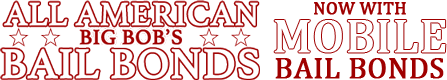 Mobile Bail Bonds